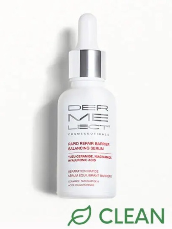 DERMELECT Other - DERMELECT
Rapid Repair Barrier Balancing Serum